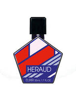 Cargar imagen en el visor de la galería, ANDY TAUER - HERAUD  - UNISEX

