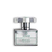 Cargar imagen en el visor de la galería, KAJAL PERFUMES PARIS - ALMAZ EDP - UNISEX
