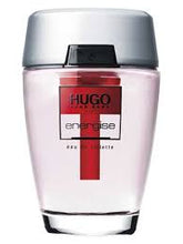 Cargar imagen en el visor de la galería, HUGO BOSS - ENERGISE- HOMBRE
