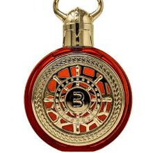 Cargar imagen en el visor de la galería, BHARARA - VIKING RIO PARFUM - HOMBRE

