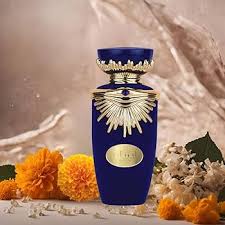 LATTAFA - EMAAN EDP - UNISEX