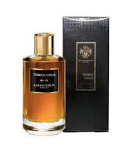 Cargar imagen en el visor de la galería, MANCERA - TONKA COLA EDP - UNISEX
