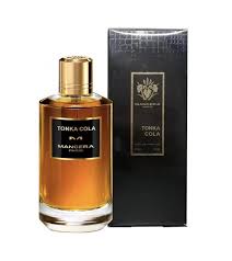 MANCERA - TONKA COLA EDP - UNISEX