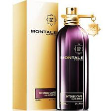 Cargar imagen en el visor de la galería, MONTALE - INTENSE CAFÉ EDP - UNISEX
