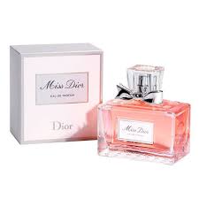 DIOR - MISS DIOR PARFUM - MUJER
