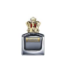 JEAN PAUL GAULTIER - SCANDAL EDT - HOMBRE