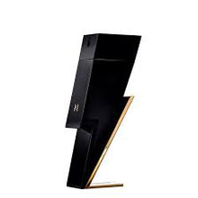 Cargar imagen en el visor de la galería, CAROLINA HERRERA - BAD BOY LE PARFUM - HOMBRE
