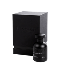 Cargar imagen en el visor de la galería, BLACKOUD - BY DREW EXTRAIT DE PARFUM - UNISEX
