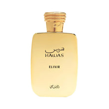 Cargar imagen en el visor de la galería, RASASI - HAWAS ELIXIR EDP - HOMBRE
