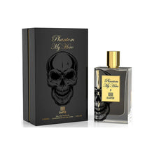 Cargar imagen en el visor de la galería, EMPER - PHANTOM MY HERO EDP - HOMBRE
