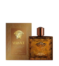 Cargar imagen en el visor de la galería, VERSACE - EROS NAJIM PARFUM - HOMBRE
