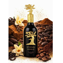 Cargar imagen en el visor de la galería, LATTAFA - ETERNAL VANILLE EDP - UNISEX

