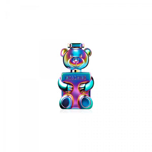 MOSCHINO - TOY 2 PEARL EDP - UNISEX