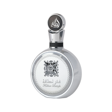 Cargar imagen en el visor de la galería, LATTAFA PERFUMES - FAKHAR PLATIN EDP - HOMBRE
