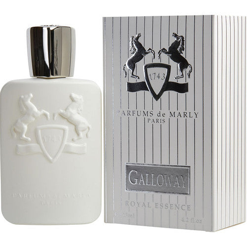 PARFUMS DE MARLY - GALLOWAY EDP - UNISEX