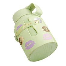 Cargar imagen en el visor de la galería, ARMAF - ODYSSEY FRENCH KISS EDP - MUJER
