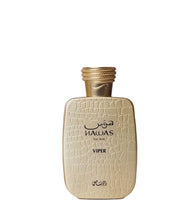 Cargar imagen en el visor de la galería, RASASI - HAWAS VIPER EDP - HOMBRE

