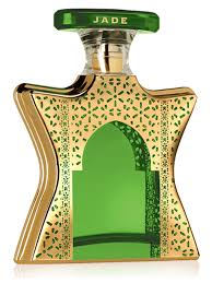BOND No9 - DUBAI JADE EDP - UNISEX