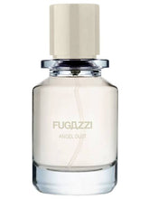 Cargar imagen en el visor de la galería, FUGAZZI - ANGEL DUST EXTRAIT PARFUM - UNISEX
