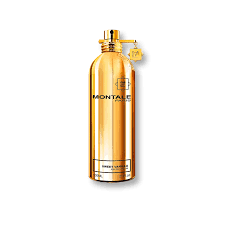 MONTALE - SWEET VANILLA EDP - UNISEX