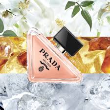 PRADA - PARADOXE EDP - MUJER