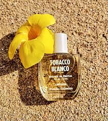 tobacco blanco the lab perfume de #perfumes #fragancias #isramoreno #perfumesmasculinos #perfumesdehombre #fraganciasmasculinas #tobaccoblanco @TheLabperfumesMex a niche Singaporean boutique fragrance house. White tobacco EDP Tom Ford