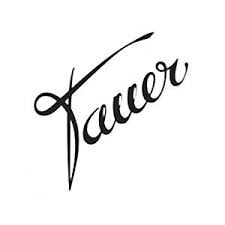 ANDY TAUER - 10 UNE ROSE VERMEILLE - MUJER