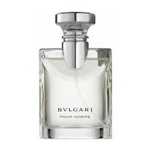 Cargar imagen en el visor de la galería, BVLGARI - POUR HOMME EDT - HOMBRE
