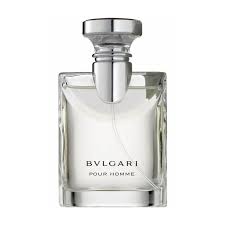 BVLGARI - POUR HOMME EDT - HOMBRE