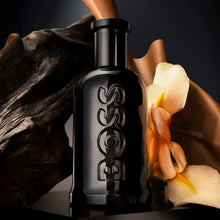 Cargar imagen en el visor de la galería, HUGO BOSS - BOTTLED PARFUM - HOMBRE
