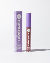 Cargar imagen en el visor de la galería, ILOVEPINCH - MIXOLOGY LABIAL MATE LIQUIDO - U
