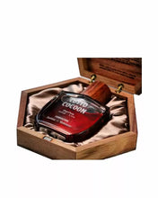 Cargar imagen en el visor de la galería, THE LAB UNIQUE FRAGRANCES - LOTTO COCOON PARFUM - UNISEX
