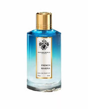 Cargar imagen en el visor de la galería, MANCERA - FRENCH RIVIERA EDP - UNISEX
