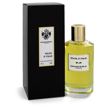 Cargar imagen en el visor de la galería, MANCERA - SOLEIL D&#39; ITALIE EDP - UNISEX
