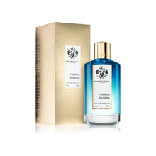 Cargar imagen en el visor de la galería, MANCERA - FRENCH RIVIERA EDP - UNISEX

