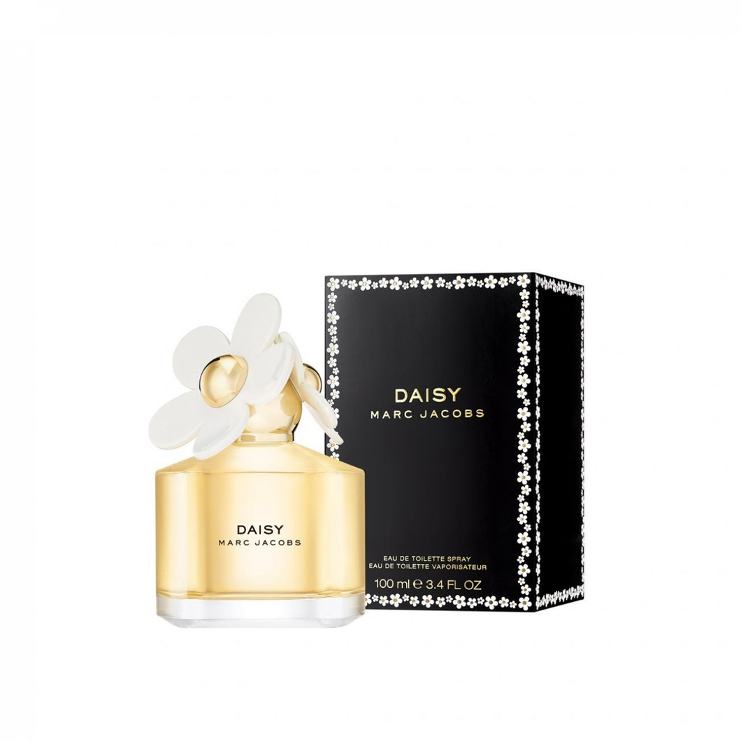 MARC JACOBS - DAISY EDT - MUJER
