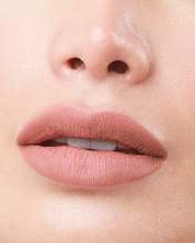 Cargar imagen en el visor de la galería, ILOVEPINCH - MIXOLOGY LABIAL MATE LIQUIDO - U
