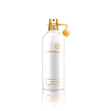 Cargar imagen en el visor de la galería, MONTALE - NEPAL AOUD EDP - UNISEX
