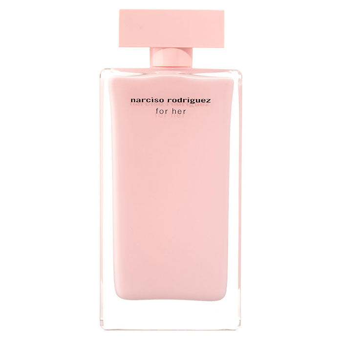 NARCISO RODRÍGUEZ - FOR HER EDP - MUJER