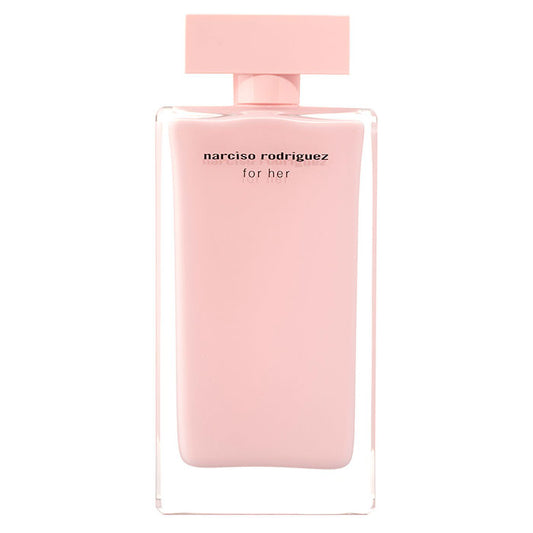 NARCISO RODRÍGUEZ - FOR HER EDP - MUJER