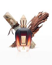Cargar imagen en el visor de la galería, XERJOFF - ALEXANDRIA II PARFUM - UNISEX
