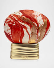 Cargar imagen en el visor de la galería, THE HOUSE OF OUD THOO - KEEP GLAZED EDP - UNISEX
