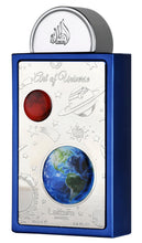 Cargar imagen en el visor de la galería, LATTAFA - ART OF UNIVERSE EDP - UNISEX
