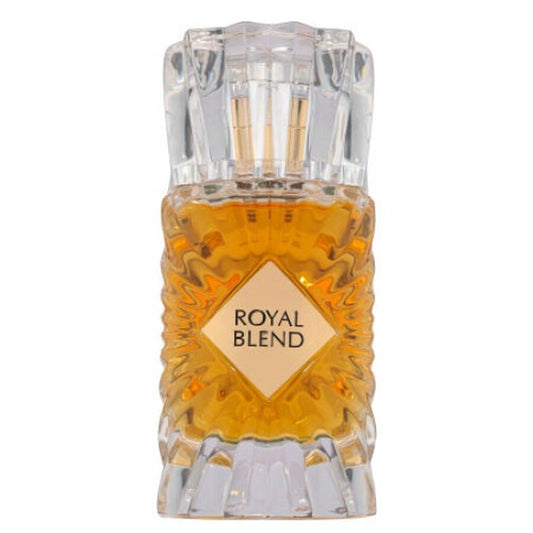 FRENCH AVENUE - ROYAL BLEND EDP - UNISEX