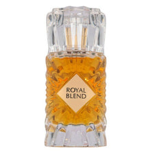 Cargar imagen en el visor de la galería, FRENCH AVENUE - ROYAL BLEND EDP - UNISEX
