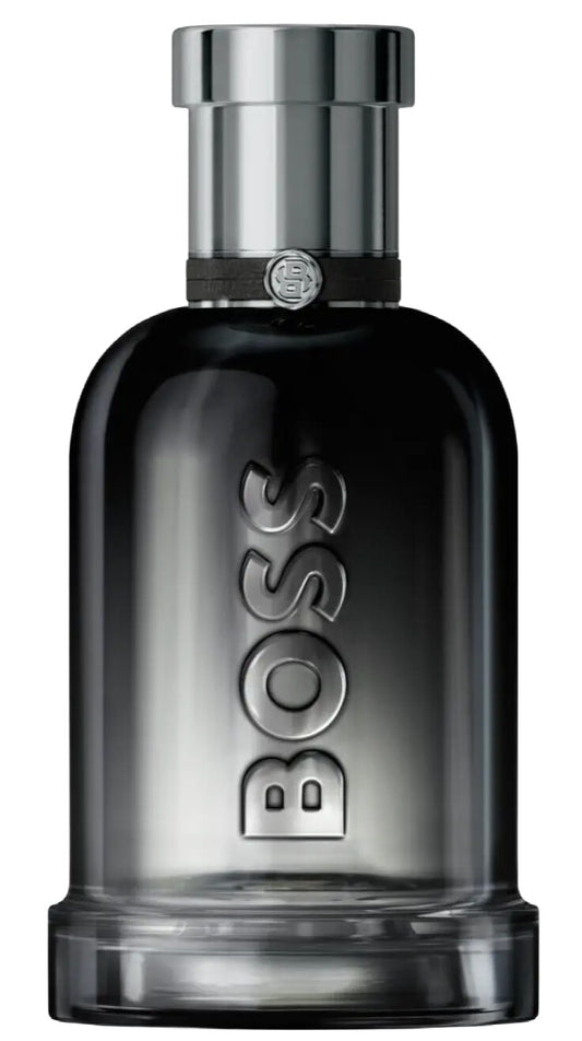 HUGO BOSS - BOSS BOTTLED BEYOND EDP - HOMBRE