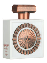 Cargar imagen en el visor de la galería, LATTAFA - PRIDE NEBRAS ELIXIR EDP - UNISEX
