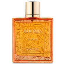 Cargar imagen en el visor de la galería, RAYHAAN - ADONIS ICARUS EDP - HOMBRE
