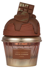 Cargar imagen en el visor de la galería, LATTAFA - GIVE ME GOURMAND CHOCO OVERDOSE EDP - MUJER

