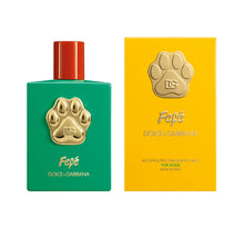 Cargar imagen en el visor de la galería, DOLCE &amp; GABBANA - FEFE - PERFUME PARA PERROS
